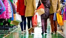برای خرید مانتو عید، بهتره کجای تهران برم؟ | مانتو عید رو از اینجاها بخر + آدرس
