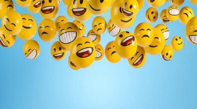 (کلیپ خنده دار) کادوی ولنتاین به سبک اصفهانی ها