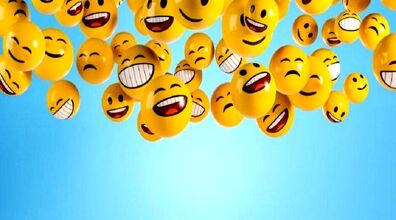 (کلیپ خنده دار) کادوی ولنتاین به سبک اصفهانی ها
