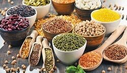 ۳ سوته نفخ حبوبات رو بگیر | روش های ساده برای گرفتن نفخ حبوبات + فیلم