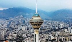 6 تا از تفریحات رایگان تهران که تا حالا نمیدونستی!! +عکس