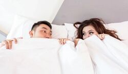 نکات مهم بهداشت جنسی که حتما باید رعایت کنید  + توضیحات