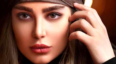 سحر قریشی ایرانی یا خارجی؟ | بدل سحر قریشی کیست؟ + عکس