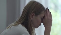 این مشکل پوستی میگه وضع روده تون خرابه!