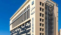 هتل های 4 ستاره نزدیک حرم امام رضا (ع) + آدرس