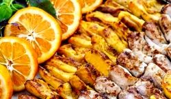 5 اشتباه بزرگ در درست کردن جوجه کباب | هرگز جوجه کباب را این‌گونه نپزید 