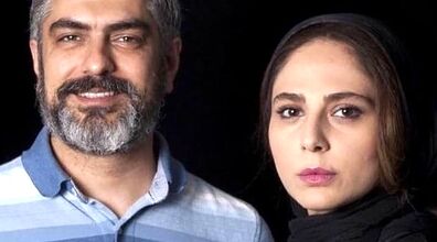 مهدی پاکدل از همسر دومش هم جدا شد | از شایعه تا واقعیت؟