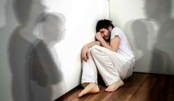 ترسناک ترین بیماری های روان | سندرم مرده متحرک!