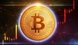 بیت کوین چیست؟ | راهنمای جامع شناخت صفر تا صد بیت کوین