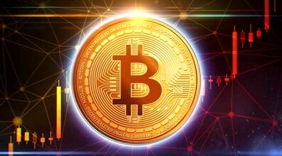 بیت کوین چیست؟ | راهنمای جامع شناخت صفر تا صد بیت کوین
