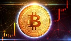 بیت کوین چیست؟ | راهنمای جامع شناخت صفر تا صد بیت کوین