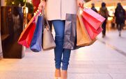 از کجای کیش، چی بخریم؟ |  به صرفه ترین مراکز خرید کیش! + عکس