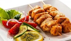 جوجه رو به سبک ایتالیایی ها بپز | طرز تهیه جوجه ایتالیایی+ نکات طلایی