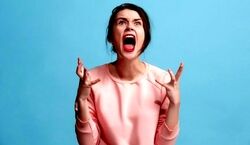 متولدین هر ماه چه رفتار سمی دارن؟ 