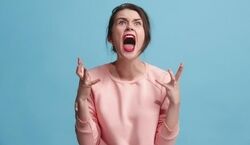 متولدین هر ماه چه رفتار سمی دارن؟ 