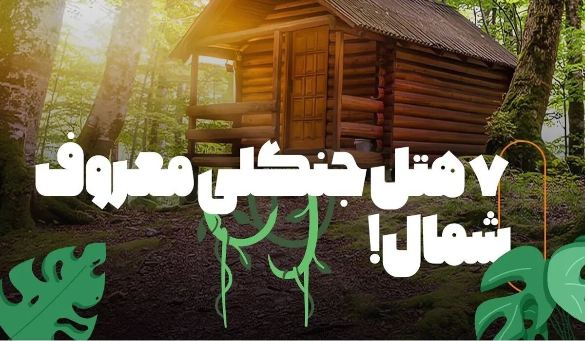 Screenshot_2024-04-22-09-39-07-426_com.instagram.android