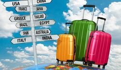 نوروز به کجا سفر کنیم؟ | زیباترین مناطق دیدنی ایران برای سفرهای نوروزی