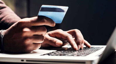 پول رو اشتباهی به حساب یکی دیگه واریز کردم، چی کار کنم؟