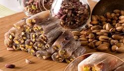 آموزش پخت باسلوق همدانی + نکات