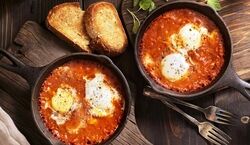  املت اردبیلی ثبت ملی شد + طرز تهیه 
