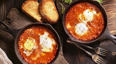  املت اردبیلی ثبت ملی شد + طرز تهیه 