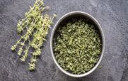 دمنوش آویشن برای پاکسازی ریه + نحوه مصرف