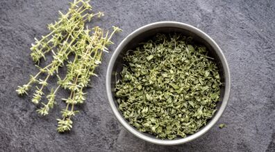 دمنوش آویشن برای پاکسازی ریه + نحوه مصرف
