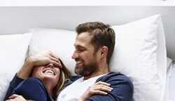 نکات مهم بعد رابطه جنسی برای خانم‌ها که هیچکس به شما نگفته!