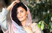  (ویدیو) رقص الناز شاکردوست با لباس افغانستانی! 