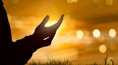 متولدین هر ماه برای رسیدن به موفقیت کدام سوره را بخوانند؟
