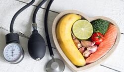 برای رفع نفخ و کنترل فشار خون این سبزی رو بخور + طریقه و میزان مصرف 