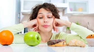 با این ۵ نکته درهای لاغری را به روی خود باز کنید | روش های ساده وآسان برای کاهش وزن
