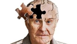 همه چیز در مورد آلزایمر و راه های پیشگیری از آن | با آلزایمر خداحافظی کن