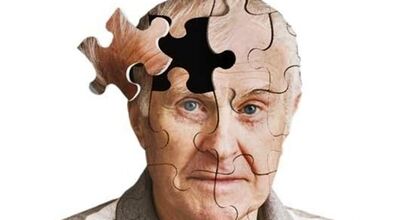 همه چیز در مورد آلزایمر و راه های پیشگیری از آن | با آلزایمر خداحافظی کن