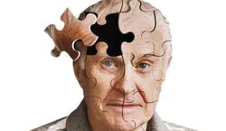همه چیز در مورد آلزایمر و راه های پیشگیری از آن | با آلزایمر خداحافظی کن