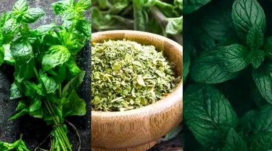 آموزش روش سریع و ساده برای خشک کردن سبزیجات در خانه + فیلم