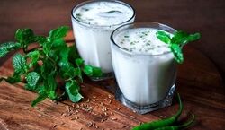 اگه به دوغ علاقه دارین حواستون به این نکات باشه!