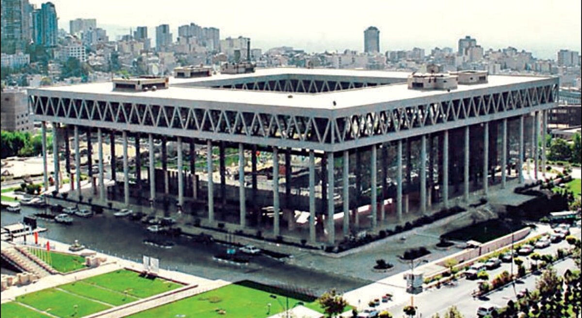مهمان هندی برای صدا و سیما دردسر ساز شد