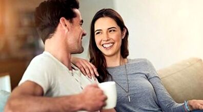 نکات مهم برای داشتن رابطه جنسی لذت بخش | متاهلین بخوانند