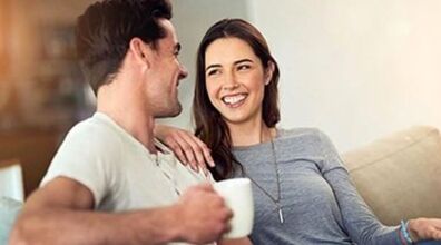 انتظارات خانم ها از همسران خود در رابطه جنسی | آقایان حتما بخوانند