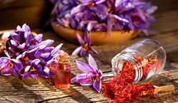 معرفی سوغات و صنایع دستی مشهد | سوغات و صنایع دستی مشهد چیست ؟