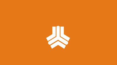 جدیدترین قیمت محصولات سایپا اعلام شد + جدول قیمت 