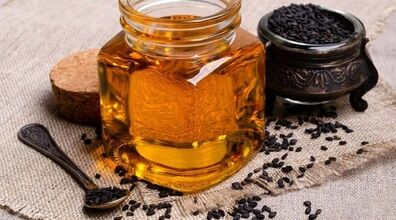  چین و چروک پوستت رو با این روغن گیاهی محو کن 