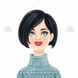 مریم احمدی