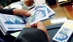 افزایش حقوق بازنشستگان از امروز + جزئیات