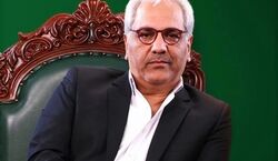  (ویدیو) رقص هماهنگ مهران مدیری و محمدرضا شریفی‌ نیا! 