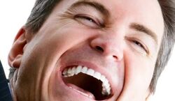 با دیدن این عکس ها از خنده دل درد می گیری | مجموعه ای از عکس های خنده دار و سوژه های داغ 