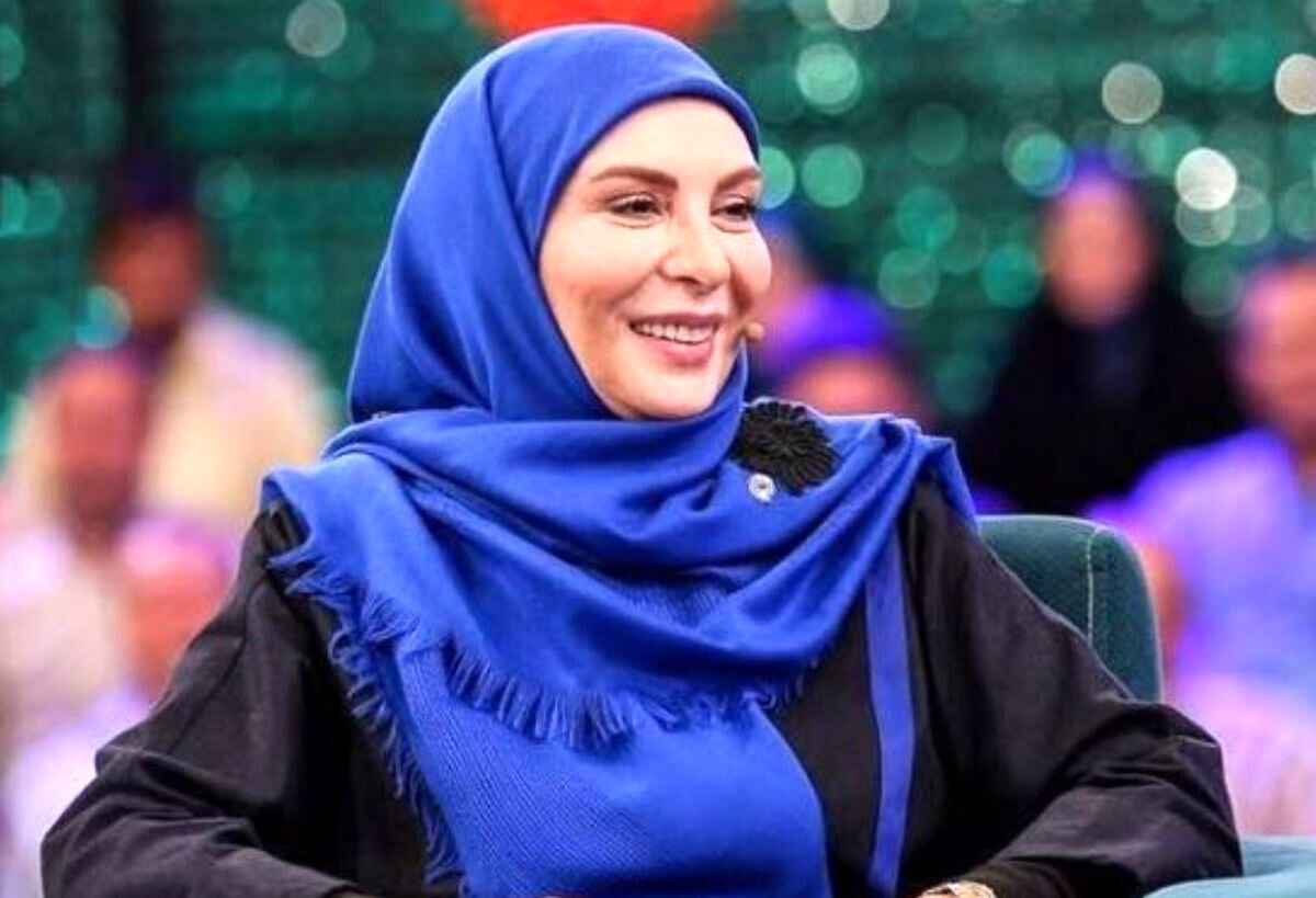 افسانه بایگان