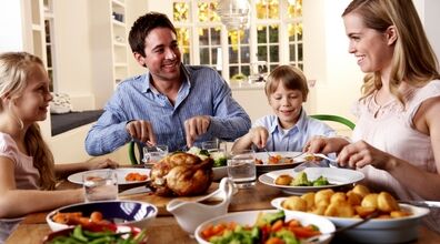 افزایش میل جنسی با تقویت کننده‌ های جنسی طبیعی + نکات 