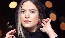 جدیدترین واکنش ستاره پسیانی به فوت پدرش + عکس
